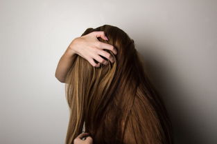 克氏假裸头绦虫病怎么治怎么防? 克氏假裸头绦虫病怎么治怎么防?